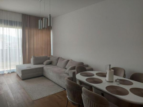 Soho City 607B, Bar